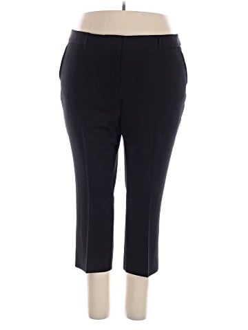 Lane Bryant Dress Pants (view 1)