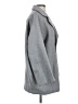 Free People Gray Coat Size XS - photo 4