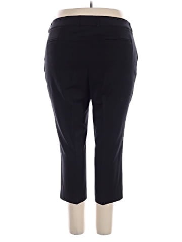 Lane Bryant Dress Pants (view 2)