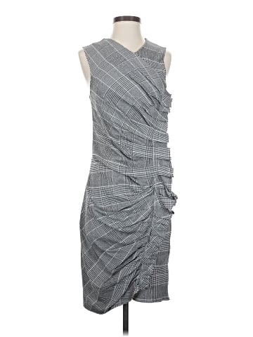 RACHEL Rachel Roy Cocktail Dress (view 1)