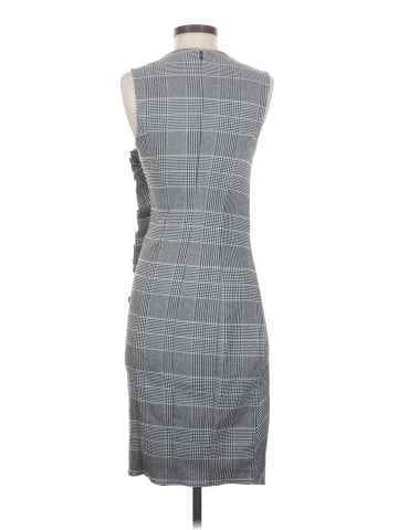 RACHEL Rachel Roy Cocktail Dress (view 2)