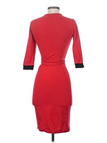 Shein Cocktail Dress (view 2)