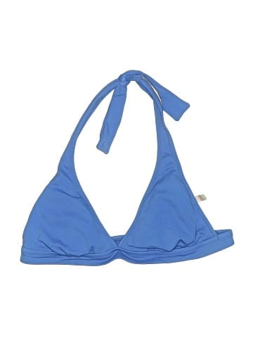 J.Crew Factory Store Swimsuit Top (view 1)