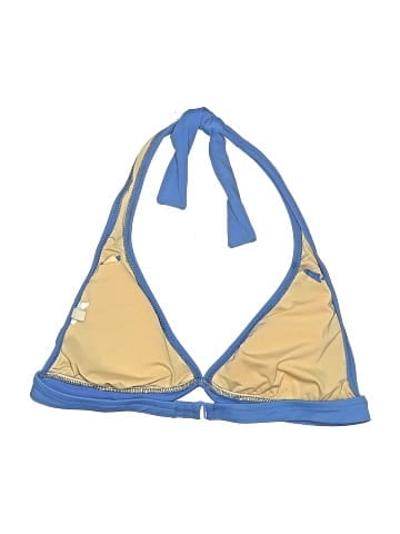 J.Crew Factory Store Swimsuit Top (view 2)