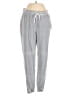 Assorted Brands Gray Casual Pants Size XS - photo 1