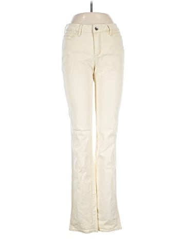 Christopher Blue Jeans (view 1)