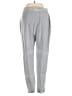 Assorted Brands Gray Casual Pants Size XS - photo 2