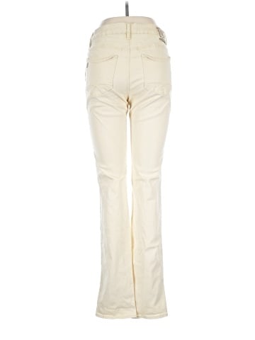 Christopher Blue Jeans (view 2)