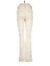 Christopher Blue Ivory Jeans Size 6 - photo 2