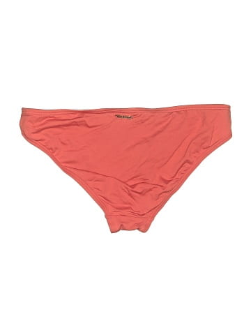 Vince Camuto Swimsuit Bottoms (view 2)