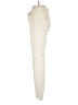 Christopher Blue Ivory Jeans Size 6 - photo 5