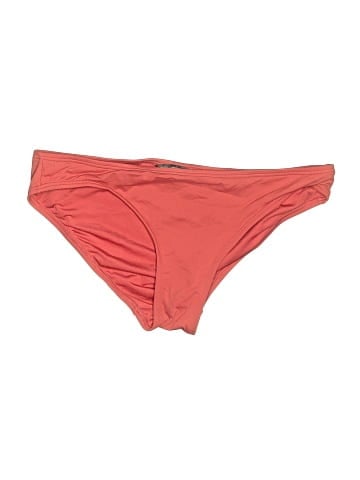 Vince Camuto Swimsuit Bottoms (view 1)