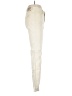 Christopher Blue Ivory Jeans Size 6 - photo 4