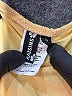 Raisins Yellow Swimsuit Bottoms Size S - photo 3