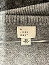 A New Day Gray Pullover Sweater Size XS - photo 7