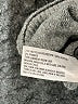 A New Day Gray Pullover Sweater Size XS - photo 8
