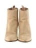 Ann Taylor Factory Tan Boots Size 9 - photo 2