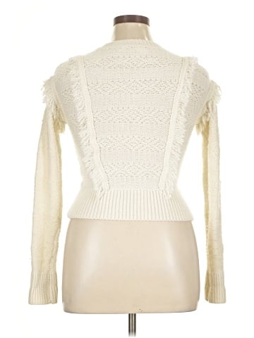 Gap Pullover Sweater (view 2)