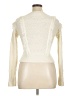 Gap Ivory Pullover Sweater Size XS (petite) - photo 2