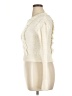 Gap Ivory Pullover Sweater Size XS (petite) - photo 5