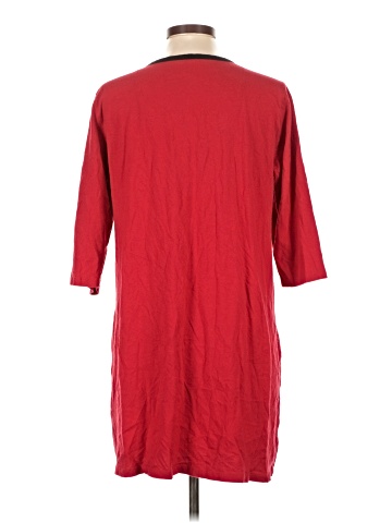 Christopher & Banks Kimono (view 2)