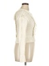 Gap Ivory Pullover Sweater Size XS (petite) - photo 4