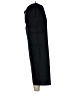 Assorted Brands Black Cargo Pants Size M (estimated) - photo 5