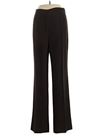 Ellen Tracy Dress Pants (view 1)