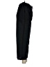 Assorted Brands Black Cargo Pants Size M (estimated) - photo 4