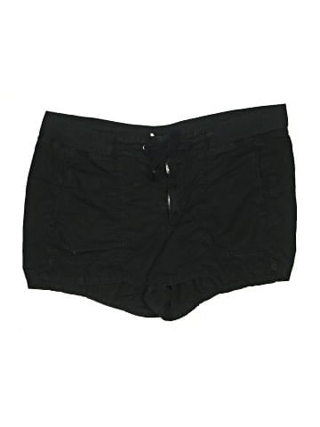Lou & Grey Shorts (view 1)