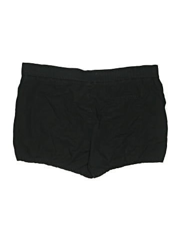 Lou & Grey Shorts (view 2)