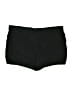 Lou & Grey 100% Cotton Black Shorts Size L - photo 2