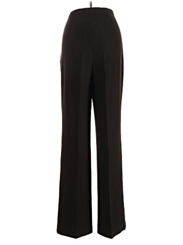 Ellen Tracy Dress Pants (view 2)