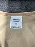 Unbranded Yellow Bodysuit Size M - photo 3
