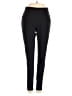 Handful Black Active Pants Size S - photo 1