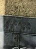 Escada Sport Blue Jeans Size EU 38 / US 8 - photo 7