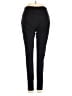 Handful Black Active Pants Size S - photo 2