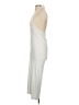 Assorted Brands Ivory Cocktail Dress Size S - photo 5