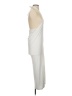 Assorted Brands Ivory Cocktail Dress Size S - photo 4