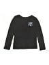 Crazy 8 Gray Pullover Sweater Size L (kids) - photo 1