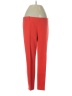 J.Crew Factory Store Color Block Red Active Pants Size 4 - photo 1