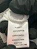Absolutely Famous 100% Rayon Gray Cardigan Size 2X - photo 5