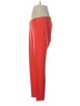 J.Crew Factory Store Color Block Red Active Pants Size 4 - photo 5