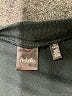 Rafaella Black Cardigan Size XL - photo 7