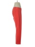 J.Crew Factory Store Color Block Red Active Pants Size 4 - photo 4