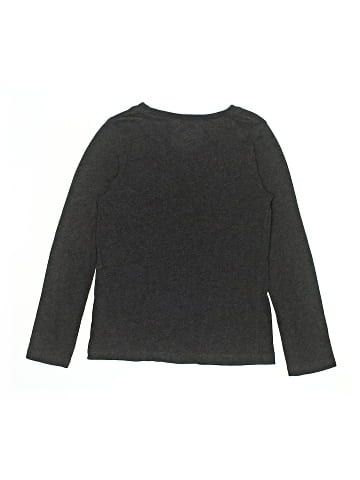 Crazy 8 Pullover Sweater (view 2)