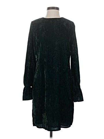Sam Edelman Casual Dress (view 1)