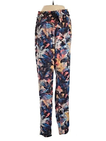 RACHEL Rachel Roy Casual Pants (view 1)