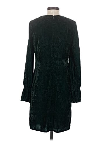 Sam Edelman Casual Dress (view 2)