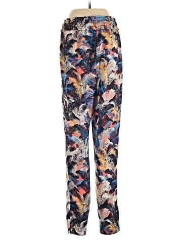 RACHEL Rachel Roy Casual Pants (view 2)